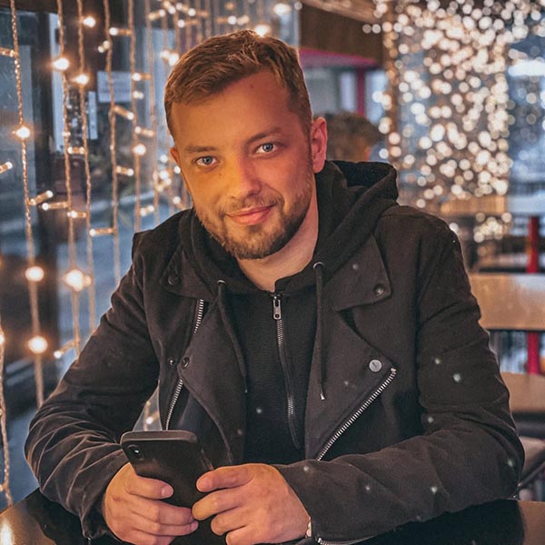 Олександр Сухицький